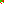 Destellos dst-1789844