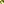 Destellos dst-1789845