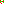 Destellos dst-1789847