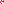 Destellos dst-1789849