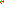 Destellos dst-1789850