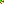 Destellos dst-1789851