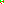 Destellos dst-1789852