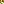 Destellos dst-1789853