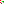 Destellos dst-1789873