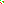 Destellos dst-1789874