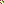 Destellos dst-1789886