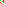 Destellos dst-1789900
