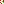 Destellos dst-1789901