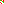Destellos dst-1789902
