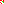 Destellos dst-1789903