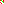 Destellos dst-1789904