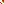 Destellos dst-1789905