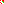 Destellos dst-1789906