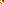 Destellos dst-1789907