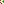 Destellos dst-1789922