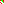Destellos dst-1789924