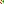 Destellos dst-1789925