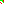 Destellos dst-1789926