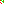 Destellos dst-1789931