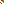 Destellos dst-1789934