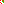 Destellos dst-1789936