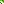 Destellos dst-1789940