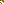 Destellos dst-1789941