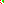 Destellos dst-1789942