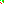 Destellos dst-1789944