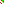 Destellos dst-1789945