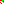 Destellos dst-1789946