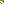 Destellos dst-1789947