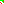 Destellos dst-1789948
