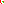 Destellos dst-1789950