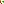 Destellos dst-1789951