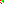 Destellos dst-1789952