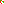 Destellos dst-1789953