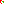 Destellos dst-1789954