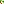 Destellos dst-1789955