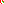 Destellos dst-1789956