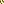 Destellos dst-1789957