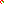 Destellos dst-1789960