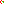 Destellos dst-1789961