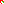 Destellos dst-1789962