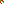 Destellos dst-1789963