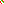 Destellos dst-1789964