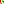 Destellos dst-1789965