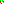 Destellos dst-1789966