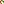 Destellos dst-1789970